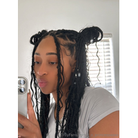 Kalani Rodgers â¹ Kanashimi (722)-XODlvMTp.jpg